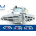 50-501 rear differential hyundai santa fe mx5 2023-25